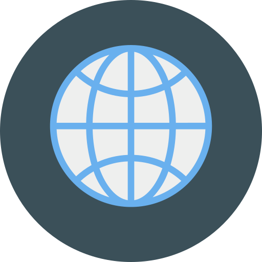 Global network